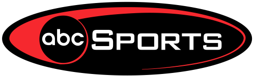 Fichier:Logo ABC Sports.png