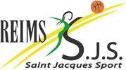 Vignette pour Saint-Jacques Sport Reims