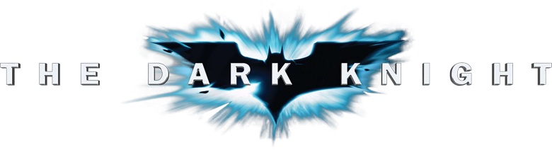 Fichier:Logo The Dark  — Wikipédia