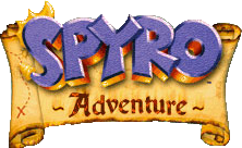 Spyro Adventure Logo.png