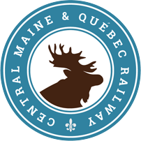 Fichier:CentralMaineAndQuebecRailwayLogo.png