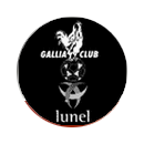 Fichier:Gallia Club Lunel.gif