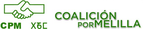Fichier:Logo Coalition pour Melilla.jpg