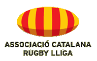 Fichier:Logo catalogne rugby à XIII.gif