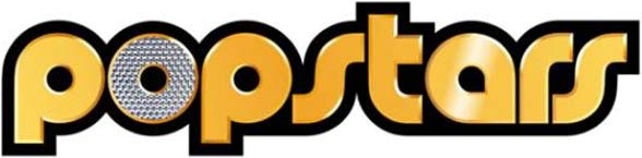 Fichier:Popstars France logo 2001.png