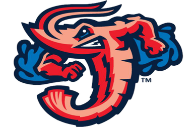 Kuvaus JacksonvilleShrimp.png-kuvasta.