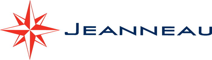 Fichier:Jeanneau logo 2010.png