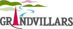 Fichier:Logo-Grandvillars.png