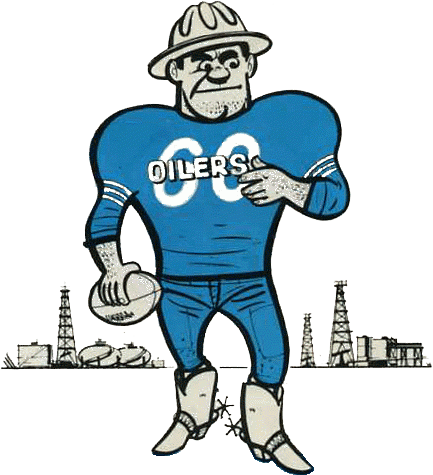 Fichier:Logo Houston Oilers 1961.png