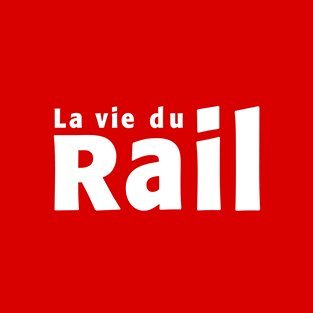 La Vie du rail (hebdomadaire)