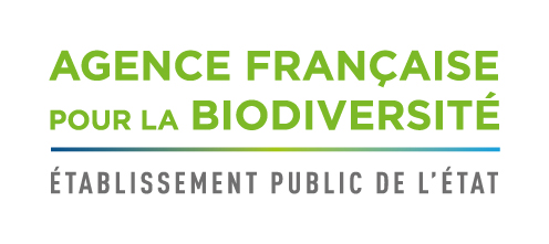 Fichier:Logo agence française pour la biodiversite.PNG