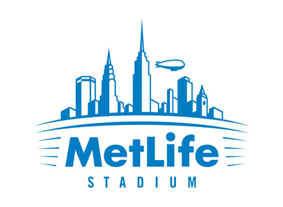 MetLife Stadium — Wikipédia