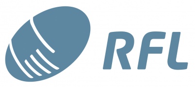 Fichier:RFLlogo.jpg