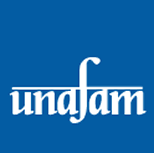 Fichier:Unafam logo.png