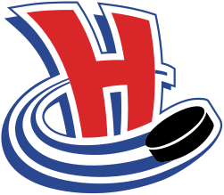 Fichier:HC Sibir Novossibirsk.png