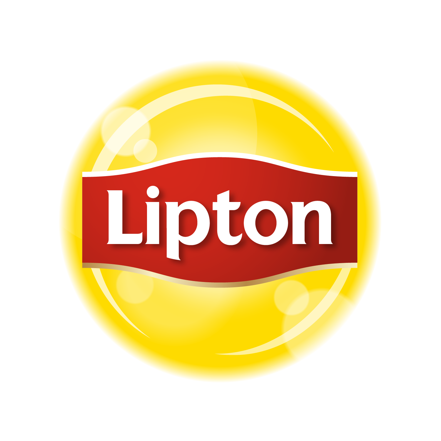 -15% Lipton 33cl