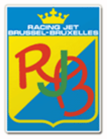 Fichier:Logo-RacingJetBruxelles-3.png