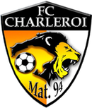 Fichier:Logo FC Charleroi 2011-2014.png