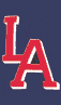 Descrizione dell'immagine PCL.png dei Los Angeles Angels.