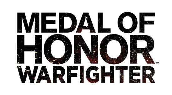 medal of honor warfighter logo