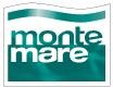 Monte Mare logosu