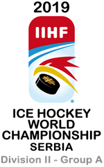 Opis zdjęcia 2019-WMIIA-vertical 2019 World Hockey World Championship IIA.png.