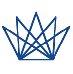 Logo de la maison d