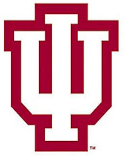 Fichier:Indianahoosiers.jpg