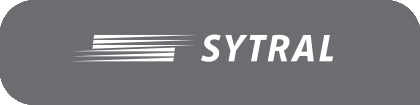 Fichier:Logo SYTRAL 2002.png