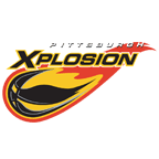 Fortune Salaire Mensuel de Xplosion De Pittsburgh Combien gagne t il d argent ? 1 140 000,00 euros mensuels