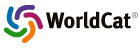 WorldCat-logo