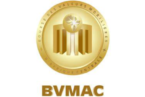 Fichier:BVMAC logo.png