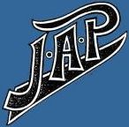 Fichier:JAP Logo.jpg