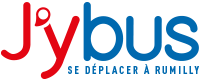 Fichier:Logo J'ybus.png