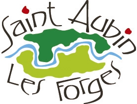 Fichier:Logo Saint-Aubin-les-Forges.jpg