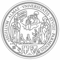 Fichier:Logo Università Parma.png