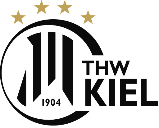 Fichier:THW Kiel logo-2020.png