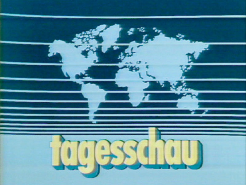 Fichier:Tagesschau1973.jpg