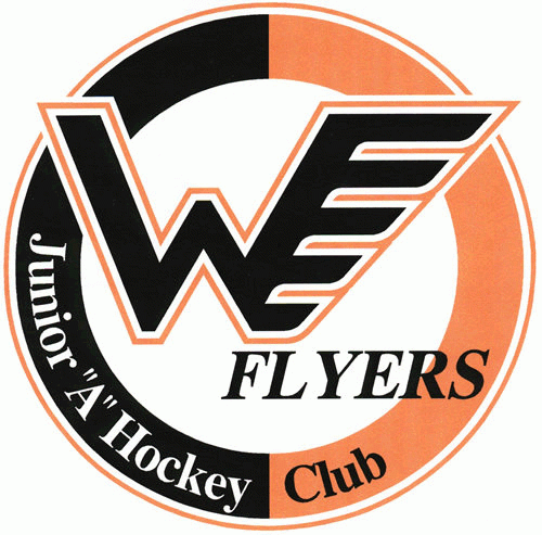 flyers winkler