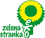 Zelena Stranka logo.jpg