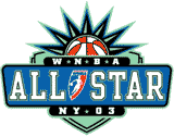 Descrizione dell'immagine 2003WNBAAllStarGame.gif.