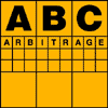 ABC Arbitrage-logo