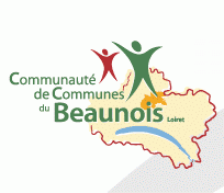 Komunita obcí Beaunois