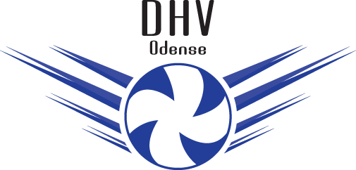 Fichier:DHV Odense logo.png