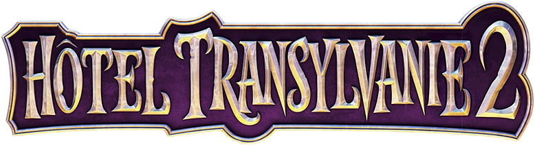 Fichier:Hôtel Transylvanie 2 Logo.png