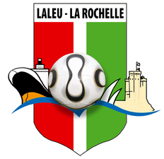 Fichier:Logo de Laleu La Rochelle FC .jpg