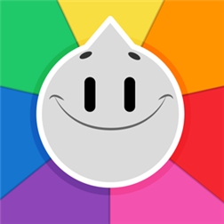 Fortune Salaire Mensuel de Trivia Crack Combien gagne t il d argent ? 1 000,00 euros mensuels