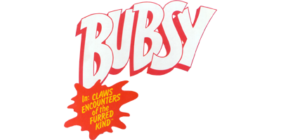 Bubsy - Wikipedia