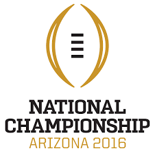 Fichier:College Football Championship Game 2016.png