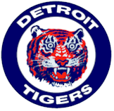 Detroit Tigers 2.png